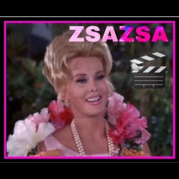 Thank you! Thank you! - Picture 4 of 13